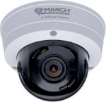 Camera Ip March Network