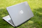 Laptop Giá Rẻ Cho Văn Phòng Tại Tân Phát