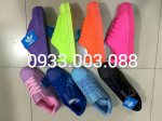 Giày Adidas Supercolor