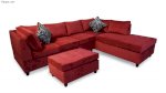 Sofa,Sofa Recliner,Sofabed,...Hàng Xuất Us,Sỉ Lẻ Toàn Quốc Giá Rẻ