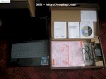 Bán Laptop Asus X451Ca-Vx026D, Còn Bảo Hành Hơn 12 Tháng