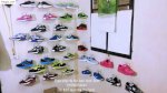 Nike Airmax, Roshe Run, Giày Tập Gym Giá Sinh Viên Chất Êm