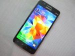 Điện Thoại Samsung Galaxy Grand Prime (Sm-G530) Black.(2Sim )