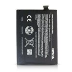 Pin Lumia 930-Pin Lumia Bv-5Qw