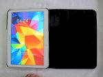 Máy Tính Bảng Samsung Galaxy Tab 4 10.1 3G (Samsung Sm-T531