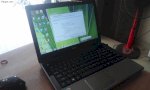 Bán Laptop Acer Aspire 4820. Màn Hình 14 Inch Sáng Đẹp. Core I5