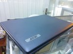 Laptop Cũ Acer Core I3 Giá Rẻ Dưới 4 Triệu Acer Aspire 4739