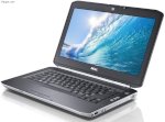 Bán Laptop Dell Latitude E5420 Ram 4Gb Ddr3 1333Mhz