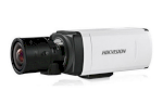 Camera Hikvision Ds-2Cc12D9T