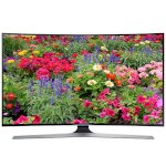 Giá Tv Samsung 55J6300, 55\&Quot;, Màn Hình Cong 55 Inch, Smart Tv, Cmr 200 Hz New