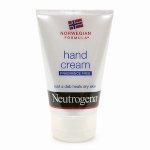 Kem Dưỡng Tay Neutrogena Norwegian Formula Hand Cream