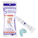 Gel Tẩy Trắng Răng &Quot; Natural White 5-Minute Tooth Whitening System&Quot;