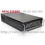 Avtech Avh564, Avtech Avh 564, Avtech Avh564 | Avtech Avh564