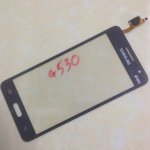 Thay Cảm Ứng Samsung Galaxy Grand Prime G350