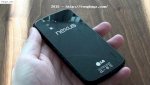Cần Bán Đt Lg Google Nexus 4 Mới Sử Dụng (99%)