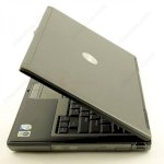 Bán Laptop Cũ Dell Giá Rẻ Cho Sinh Viên, Laptop Cũ Dell Giá Siêu Tốt