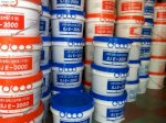 Tổng Đại Lý Keo Dán Đá Epoxy Sje-3000 (Ab)