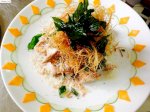 Học Nấu Ăn - Trung Tâm Dạy Nấu Ăn Ở Hà Nội