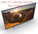 Smart Tivi Led Sony 32R500(32R500C), Full Hd, 100Hz-Lựa Chọn Số 1 Cho Bạn