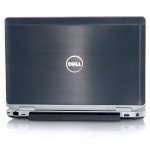 Dell Latitude E6330-Core I7, 4G, 240Gssd, Có Wwan 3G, Đèn Bàn Phím, Dvdrw, Máy