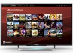 Bán Tivi Led Sony 32W700B 32Inch, Smart Tv, 200Hz Giá Phân Phối