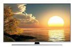 Tv Samsung 48 Inch, 4K, Smart Tv, Ti Vi Samusng 48Ju6400 Màn Hình Phẳng