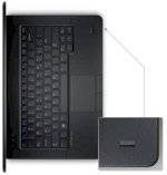 Lenovo Thinkpad T430S -Core I5 3320M,4G,128Gssd,Intel Hd,Wc