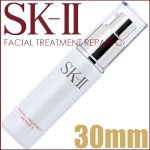 Sk-Ii Facial Treatment Repair C - 30Ml (Mỹ Phẩm Số 1 Châu Á)