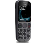 Nokia N100 Giá Sỉ 230K