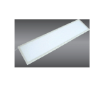 Đèn Led Panel Mpe Fpl-12030V