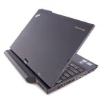 Lenovo Thinkpad X230T Tablet-Core I7-Màn Hình Cảm Ứng-Xoay 360 Độ,Có Wwan 3G