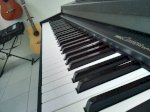 Đà Nẵng Bán Đàn Piano Yamaha Clp-250
