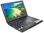 Bán Laptop Mini Acer D270 4Cpu 4X1.60Ghz, Màn 10 Inch, Wifi Webcam Hdmi, Giá Rẻ