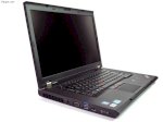 Lenovo Thinkpad W530-I7 3740Qm,8G,180Gssd,K1000M 2G,15,6Icnh Fhd,Wc,Fg,Bt,Blkb