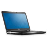 Dell Latitude E6540, Máy Tính Laptop Dell Latitude E6540 Intel® Core™ I7-4610M