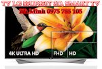 Tv Led 3D 4K Lg 55Uf950, Smart Tv, 55 Inch Chính Hãng
