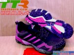 Giày Adidas Marathon Tr15 Nữ Adn06