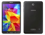 Cần Bán Tablet Samsung Galay Tab A6 (T285) Bh 2/2019 Mới 99% Giá 2Tr6