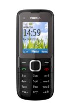 Nokia C1-01 Giá 295K