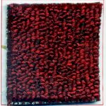 Thảm Cuộn Lót Sàn Văn Phòng Crown Carpet Nhập Khẩu 100% Indonesia