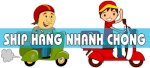 T&T Express - Chuyển Phát Nhanh Nội Thành Hà Nội Uy Tín, Chất Lượng