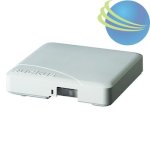 Ruckus Wireless Zoneflex R500 (901-R500-Ww00)