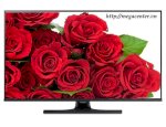 Smart Tv 32 Inch Samsung Ua32H5552 Led Full Hd, Phân Phối Tv Samsung Giá Rẻ