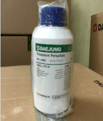 Daejung Potassium Persulfate 98% - 25Kg (7727-21-1)
