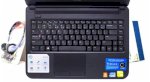 Laptop Dell Inspiron 3421 Core I5 3337U