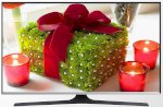 Tv Led Samsung 48J5100, 48 Inch, Full Hd, Cmr 100Hz