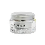 Kem Dưỡng Chống Lão Hóa Da Amax Anti Wrinkle Formula Q10+