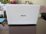 Laptop Asus X452L (Intel Core I3-4030U 1.9Ghz