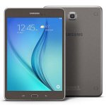 Samsung Galaxy Tab A P555, Màn Hình 9.7&Quot; Chính Hãng