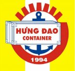 Hưng Đạo Container - Cung Cấp Container Chuyên Nghiệp